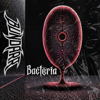 Bacteria by Bundarr