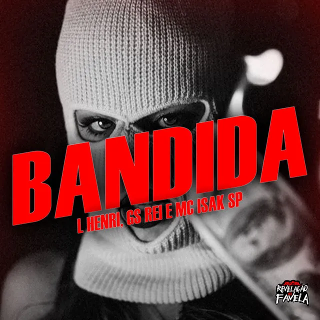 Bandida