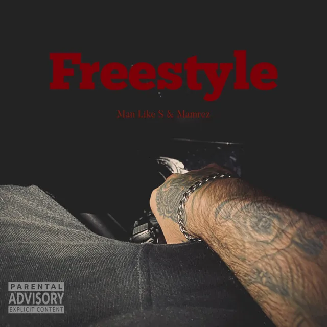 Freestyle