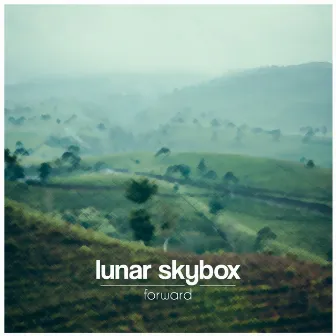 Forward by Lunar Skybox