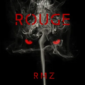 Rouge by RMZ