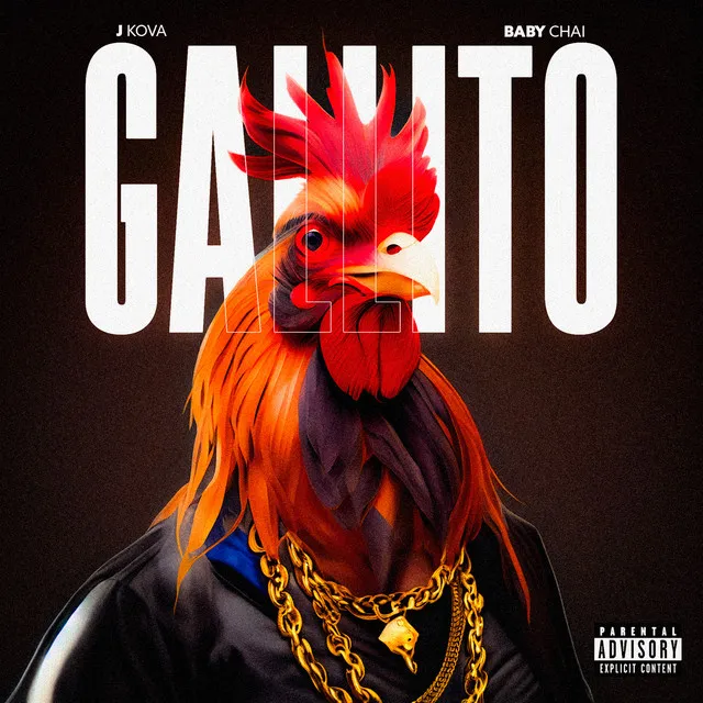 Gallito