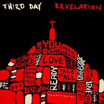 Revelation by Third Day