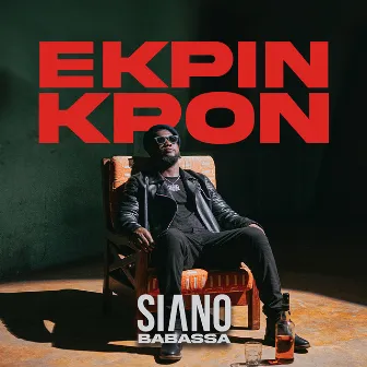 EKPIN KPON by Siano Babassa