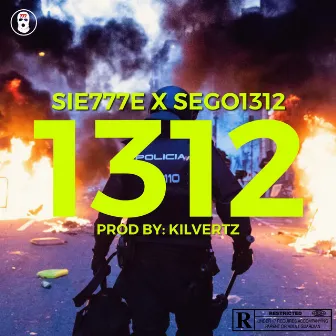 1312 by Sie777e