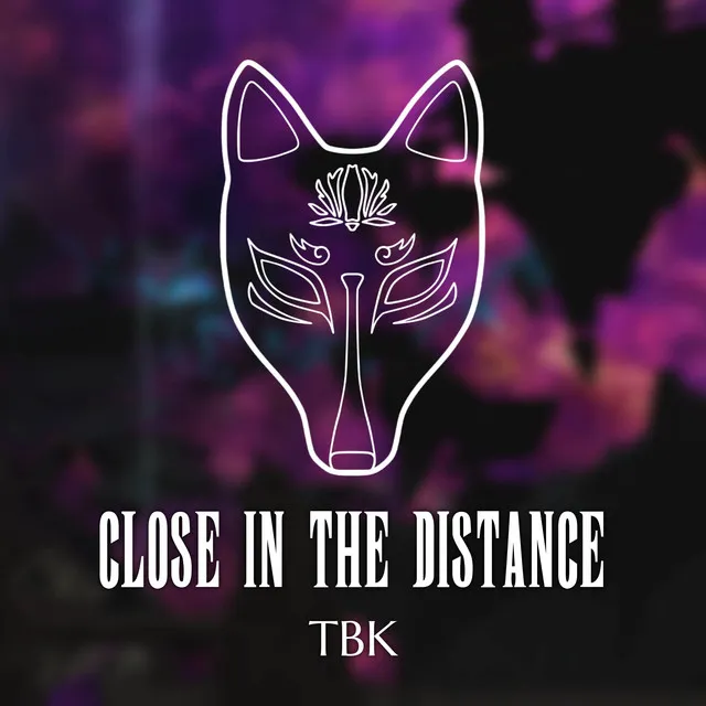 Close in the Distance - Rock Version