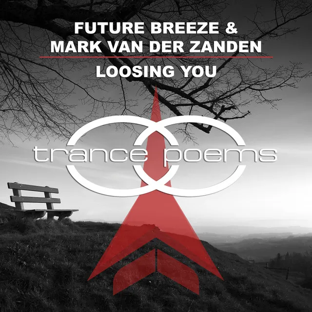 Loosing You - Future Breeze Mix