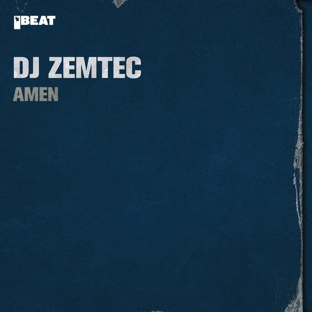 Amen - Brennan & Heart Techstyle Mix