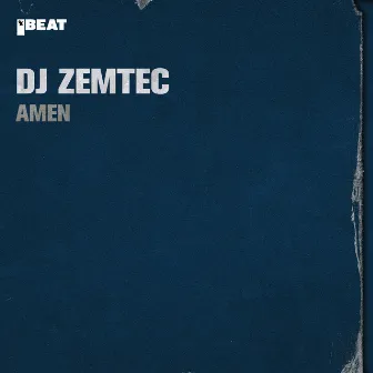 Amen by DJ Zemtec