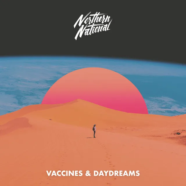 Vaccines & Daydreams