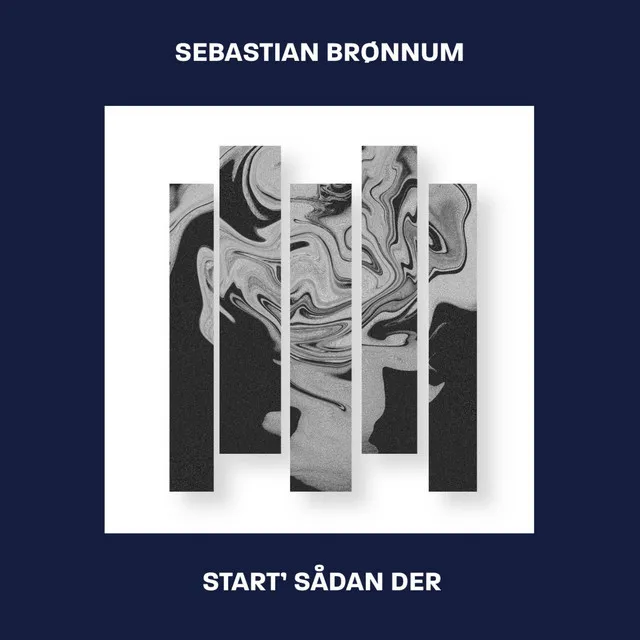 Start' Sådan Der