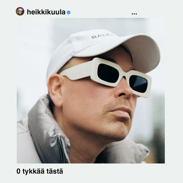 0 tykkää tästä