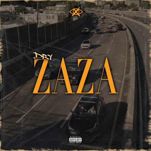 Zaza