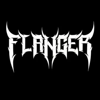 MY STYLE by FLANGER DUBS