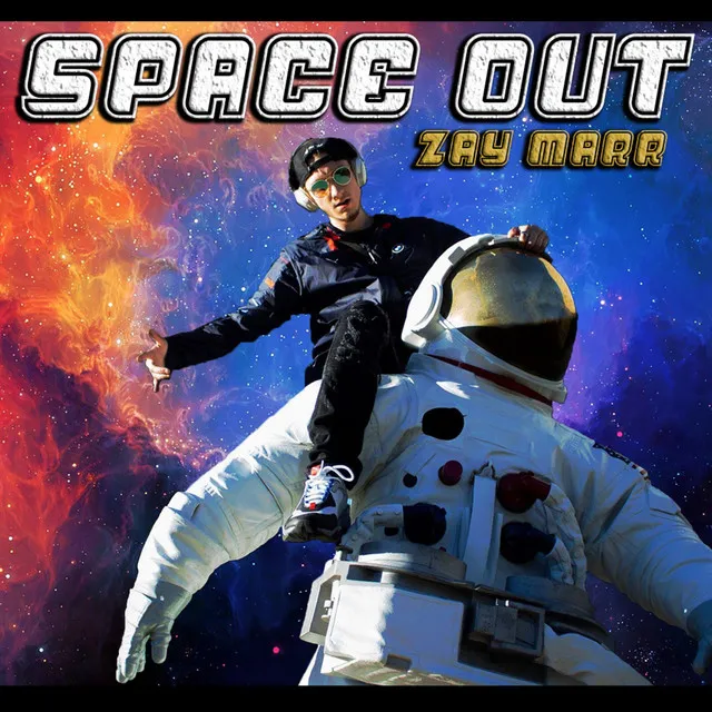 Space Out