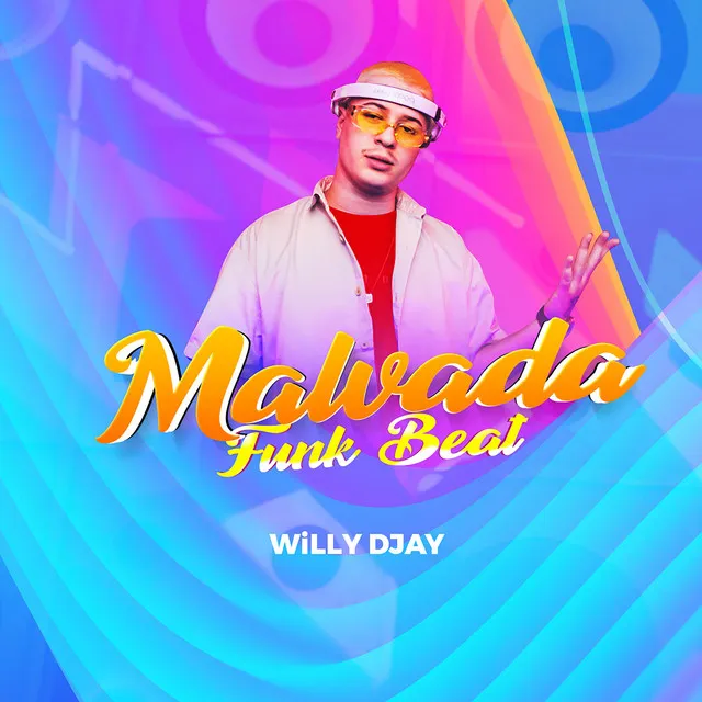 Malvada Funk Beat