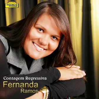 Contagem Regressiva by Fernanda Ramos