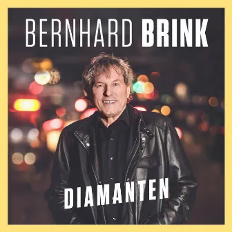 Diamanten by Bernhard Brink