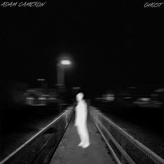 Ghost (Acoustic) by Adam Cameron