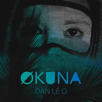 Dan lé o by Økuna