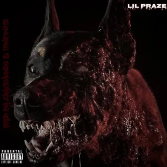 Vicious by Lil Praze