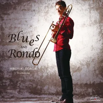 Bluse and Rondo by 