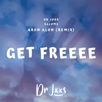 Get Freeee by Salom3