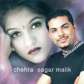 Chehra by Sagar Malik