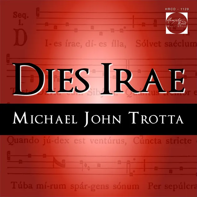 Dies Irae