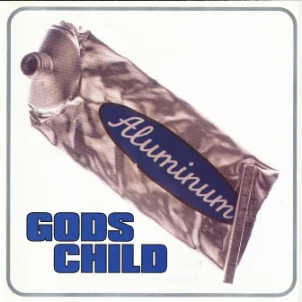 Aluminum by Gods Child