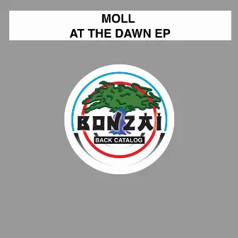 At The Dawn EP by Moll