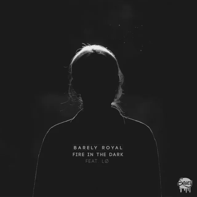 Fire In The Dark ft. LØ - Barely Royal & Bunnie VIP