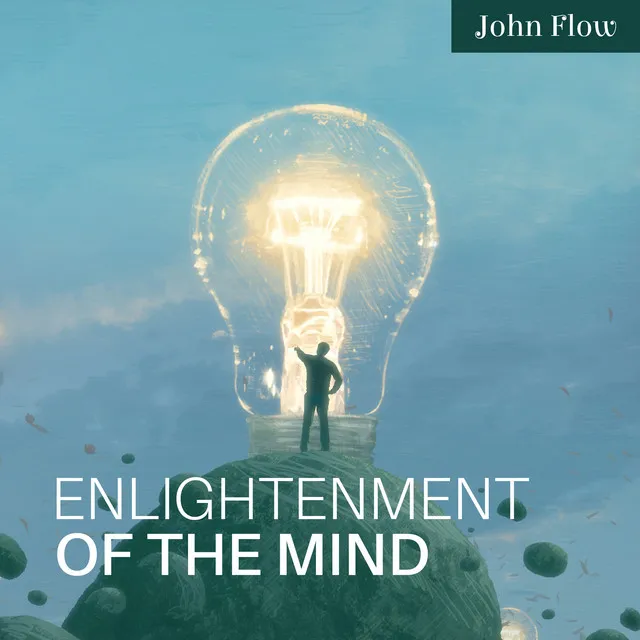 Enlightenment of the Mind