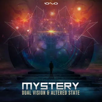 Mystery by Dual Vision