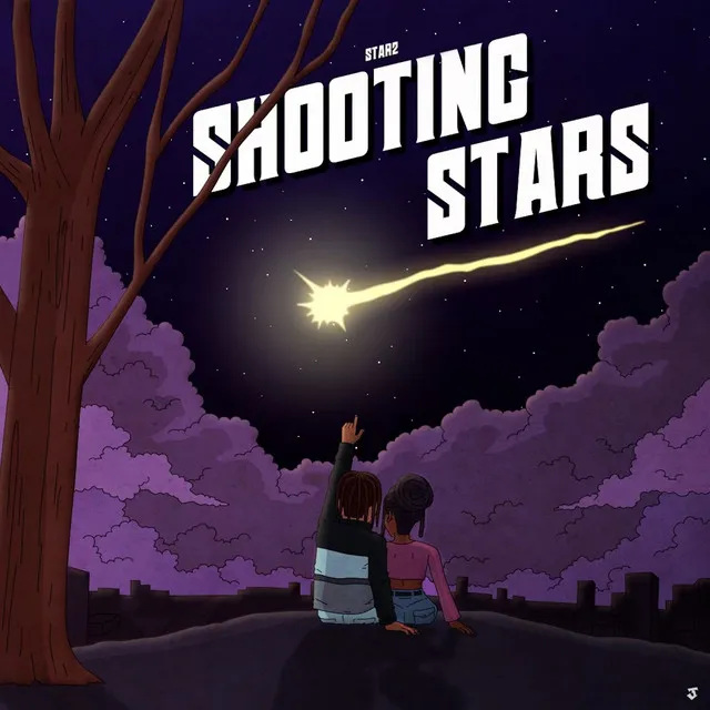 Shooting Stars