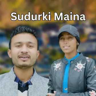 Sudurki Maina by 