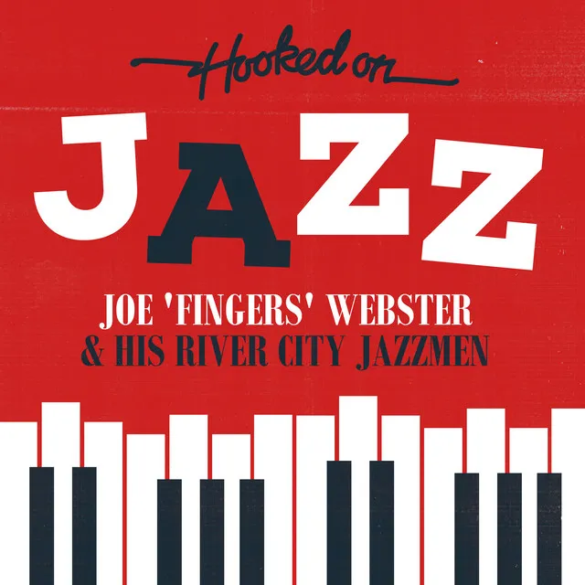 Dixie 2: Ace In The Hole / Original Dixieland One-Step / At The Jazz Band Ball / Midnight In Moscow / Ida Sweet As Apple Cider / Hello Dolly / I've Found A New Baby / (I Love You) Samantha