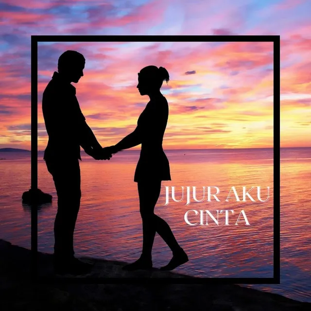 Jujur Aku Cinta (Original)