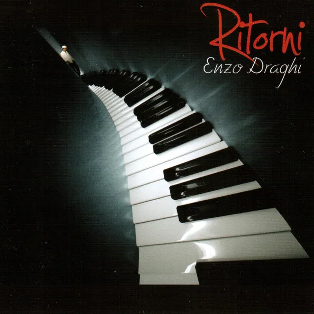 Ritorni