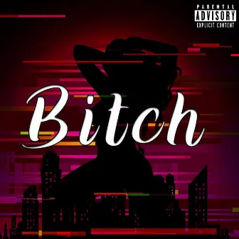 Bitch by Lil Unny Official