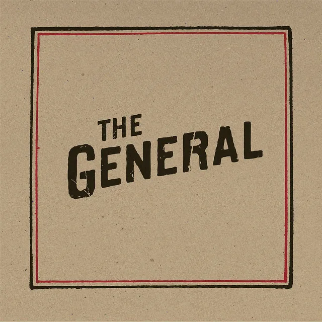 The General