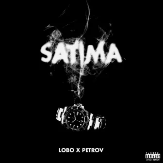 Satima by Lobo