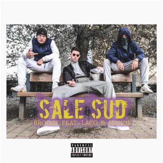 Sale Sud by Brooze