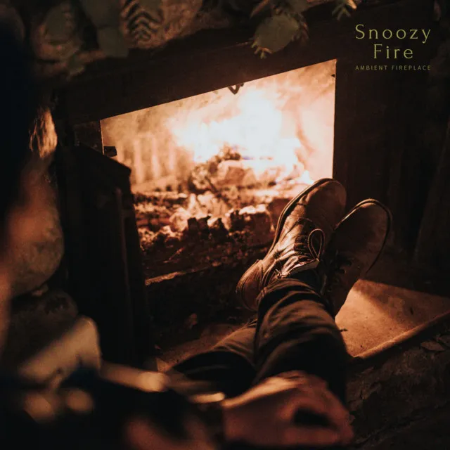 Snoozy Fire