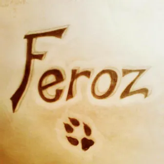 FEROZ by Feroz