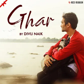 Ghar by Divij Naik