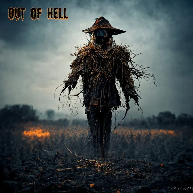 Out of Hell