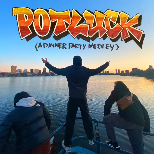 Potluck