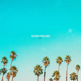 Good Feeling by 2&U