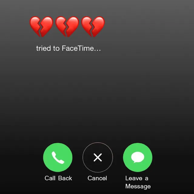 Facetime